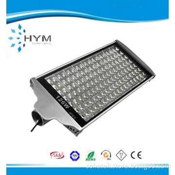 136W LED Street Light